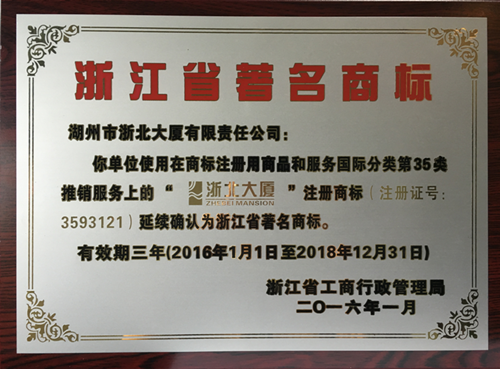 2016年榮譽匯總